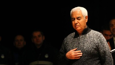 Usta sanatçı Nuri Sesigüzel öldü. Nuri Sesigüzel kimdir?