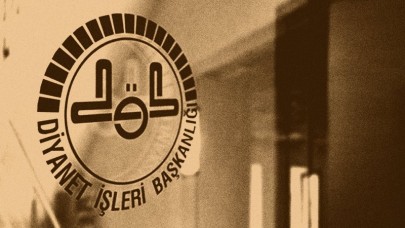 İmam '28 Mayıs akşamı silahlarınızı hazırlayın' dedi,  Diyanet soruşturma başlattı