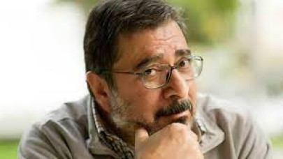 Engin Ardıç'tan kötü haber. Enginç Ardıç kimdir?