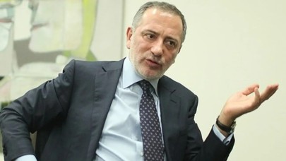 AK Parti'ye çalışan CHP'deki köstebek kim? Fatih Altaylı olağan şüpheliyi açıkladı