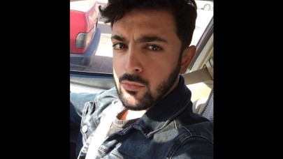 Erdek'te kaza: Umut Şahin öldü