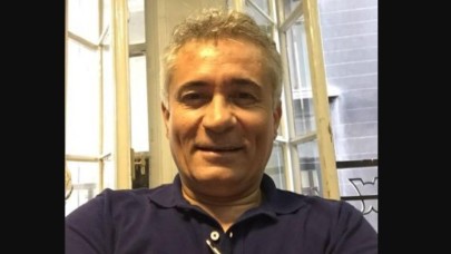 Adil Serdar Saçan öldü. Adil Serdar Saçan kimdir?