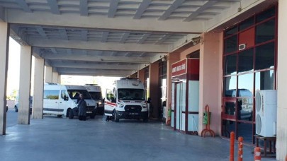 Diyarbakır'da Fen dersinde deney yaparken okulu patlattılar: Yaralılar var