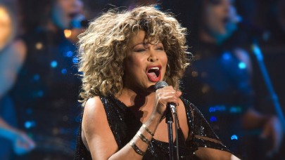 Tina Turner öldü. Tina Turner kimdir?