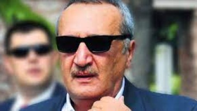 Mahkemeden Mehmet Ağar ve Korkut Eken'le ilgili flaş karar