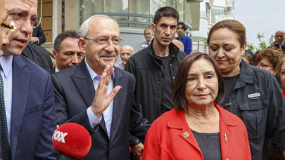 Kılıçdaroğlu oyunu kullandı: Çarpıcı açıklama