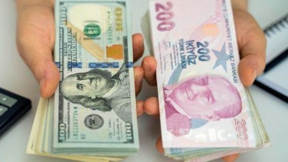 Seçimden sonra dolar ne oldu? Dolar kaç lira?