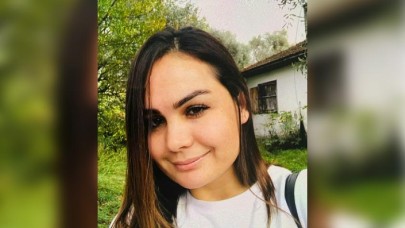 Köyceğiz'de evinin balkonundayken vurulan Hasret Çakır öldü