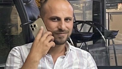 Ataşehir'de kaçırılmıştı. Cesedi çuvaldan çıktı: Metin Üreyil öldü