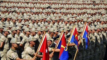 Sahil Güvenlik uzman erbaş alacak. İşte şartları