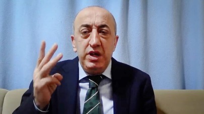 Ali Yeşildağ'la ilgili Yeşildağ Ailesi'nden flaş açıklama