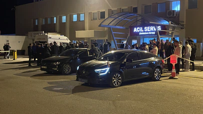 Nevşehir'den acı haber: Uzman Çavuş Oğuzhan Kabayel şehit oldu