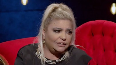 Kibariye hastaneye kaldırıldı. Bakan Koca'dan açıklama