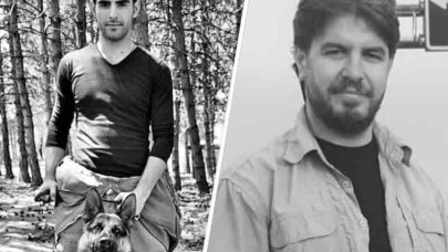 Ateş Osmaniye ve Ankara'da düştü: Suriye'de polisler Resul Barutçu ve Özgür Barçın şehit oldu