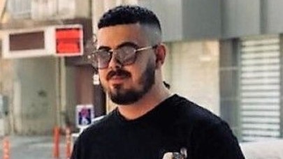 Denizli'de cinayet: Mestan Çulhaoğlu öldü