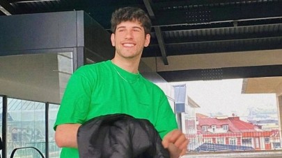 Arnavutköy'de babasının vurduğu Mutlucan Ateş öldü