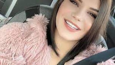 Manisa'da feci kaza: Damla Alas öldü