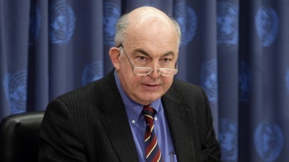 Kemal Derviş öldü. Kemal Derviş kimdir?