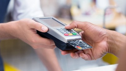 Kredi kartı kullananlarla ilgili BDDK'dan çarpıcı karar