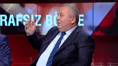 Cemal Enginyurt meclise girdi mi? Demokrat,  Deva,  Gelecek ve Saadet'ten meclise girenler