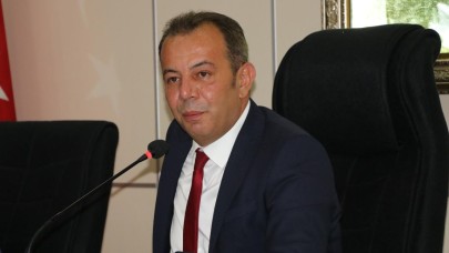 Tanju Özcan,  kutladığı Bahçeli’ye seslendi: Bakın ne istedi?