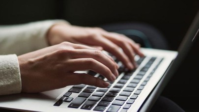 727 internet sitesi erişime engellendi