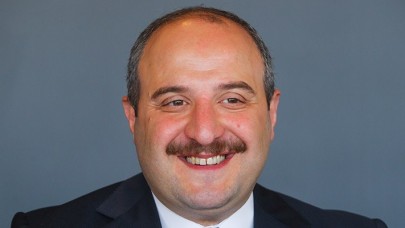 Bakan Varank’tan Kılıçdaroğlu’na çok konuşulacak mesaj