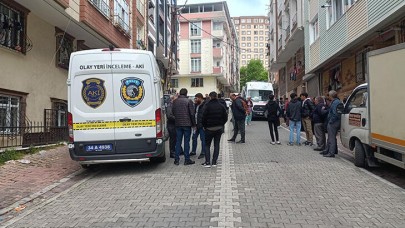 Esenyurt'ta annesi Fincan Kaya'yı öldüren Ferhat Kaya intihar etti