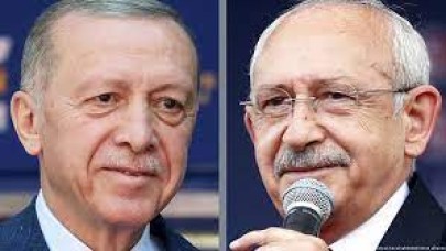 Erdoğan ne kadar oy aldı? Kılıçdaroğlu ne kadar oy aldı? Son durumu YSK Başkanı açıkladı