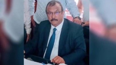 Gaziantep'te eski damadının vurduğu Mehmet Yaşar Yemişken öldü