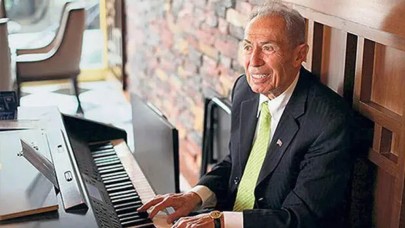 Bozkurt İlham Gencer öldü. Bozkurt İlham Gencer kimdir?