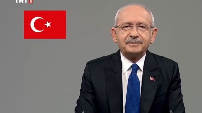 Kılıçdaroğlu TRT'de konuştu: Çok çarpıçı Erdoğan iddiası