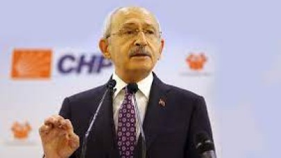 Kemal Kılıçdaroğlu'nun planı ortaya çıktı!