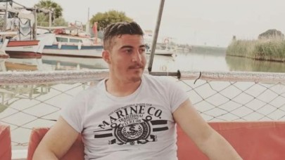 Antalya'da vurulan Ahmet Akkurt öldü