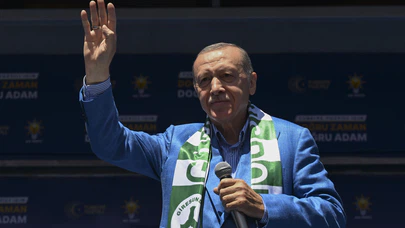 Erdoğan'dan emekli ve çalışanlara müjde. Ne vereceklerini açıkladı