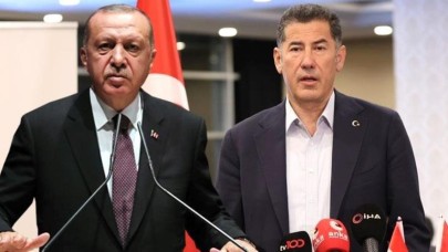 Son dakika! Sinan Oğan'la ilgili flaş gelişme: Cumhurbaşkanı Erdoğan devreye girdi