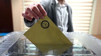 Dikkat! İşte seçim günü yasakları