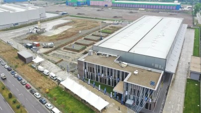 Alman devinden sürpriz Türkiye kararı! Resmen duyurdular