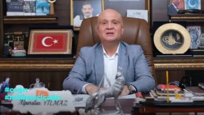 Alparslan Türkeş Vakfı'ndan ikinci tur kararı: Destekledikleri ismi açıkladılar