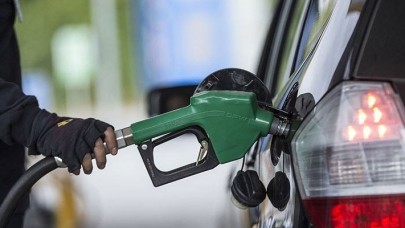 Akaryakıt fiyatları için çifte müjde geliyor