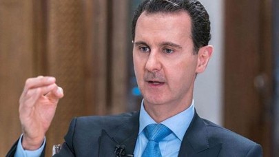 Türkiye ve Suriye arasındaki normalleşme adımları İsrail'i alarma geçirdi