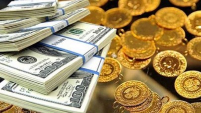 Döviz altın kredi kartıyla ilgili flaş iddia