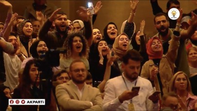 Öğretmenler Haliç'i salladı! Ek atama müjdesi ne zaman gelecek?