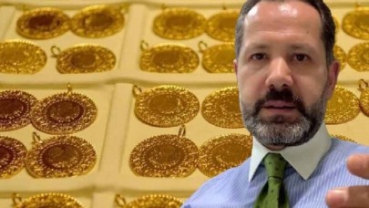 İslam Memiş’ten kritik uyarılar! Altında önümüzdeki aya dikkat