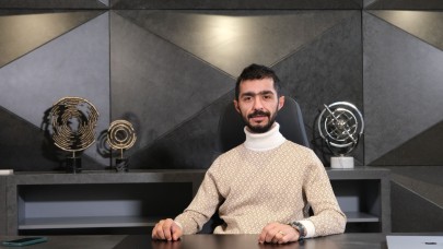 Ömer Yoluk,  SEO çalışmalarının markalaşmaya olan etkisini açıklıyor