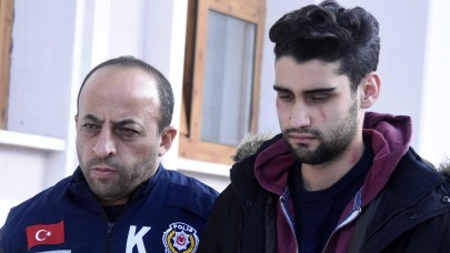 Yargıtay Kadir Şeker'in 10 yıl 10 aylık cezasını onadı