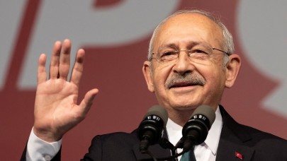 Kemal Kılıçdaroğlu Fatih Altaylı'ya öyle sözler söyle ki... İnanılmaz