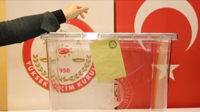 14 Mayıs gecesi nasıl geçecek? 15 Mayıs'ta ne olacak? Nagehan Alçı'dan flaş iddialar