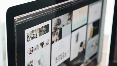 En İyi E Ticaret Altyapısı Hangisidir? Hızlı E Ticaret Mağazası Kurmak