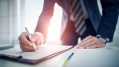 KOBİ Kredisi Nedir,  Nasıl Alınır?